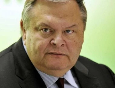 Ε.Βενιζέλος: «Ο Τσίπρας ξεφτιλίζει τα πάντα»